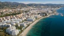 Pourquoi investir à Marbella